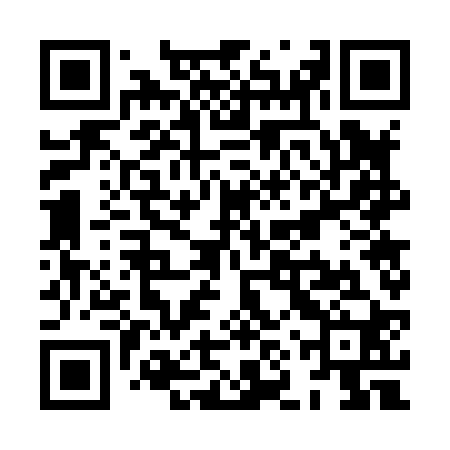 QR code for XNW820