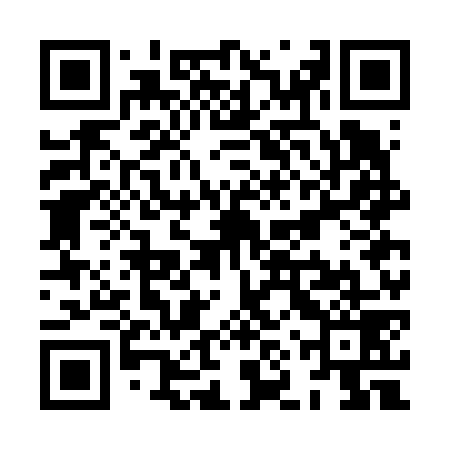 QR code for XNWF79