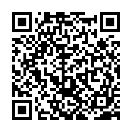 QR code for XNWK57