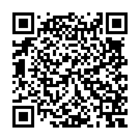 QR code for XNWL44
