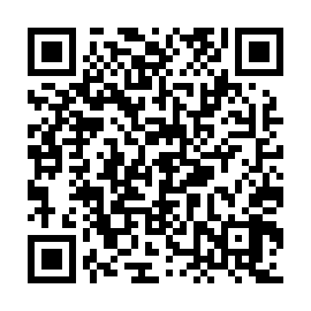 QR code for XNWL48