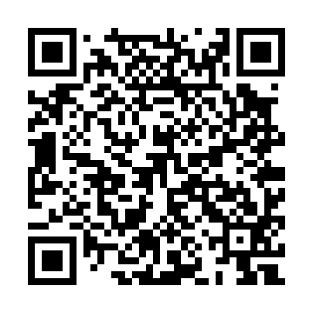QR code for XNWP93