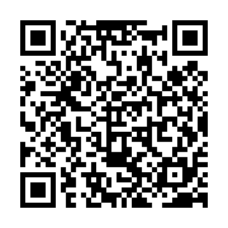 QR code for XNWT15