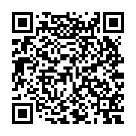 QR code for XNWZ11