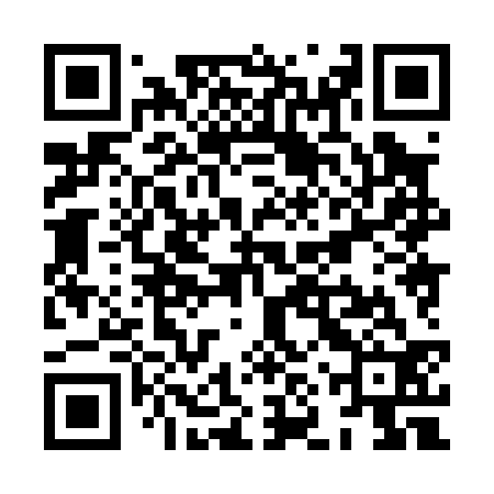 QR code for XNX032