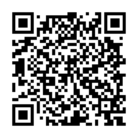 QR code for XNX092