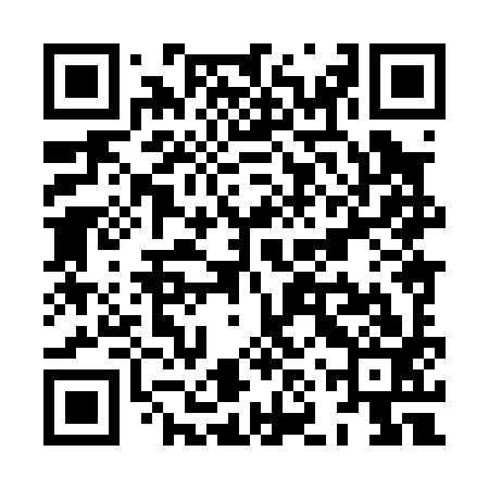 QR code for XNX093