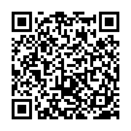 QR code for XNXB23