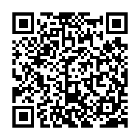 QR code for XNXF95