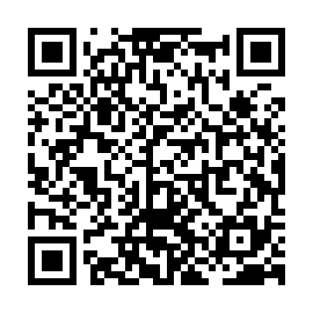 QR code for XNXI35