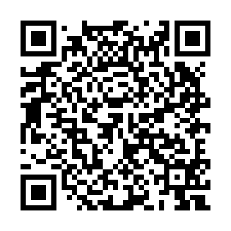 QR code for XNXJ94