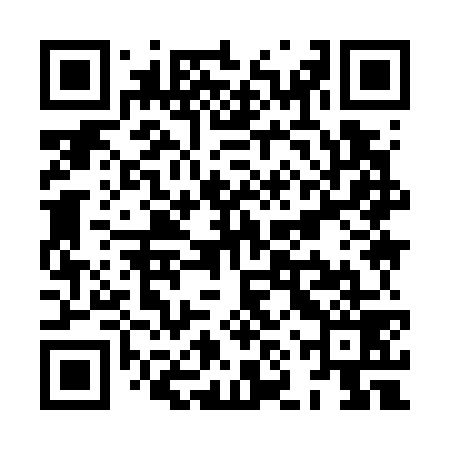 QR code for XNY779