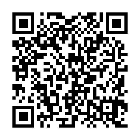 QR code for XNY985