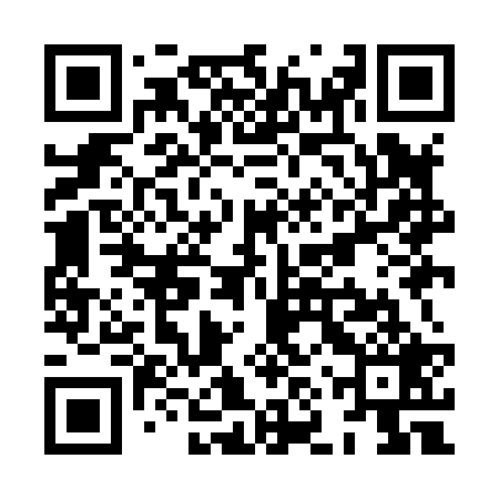 QR code for XNYH29