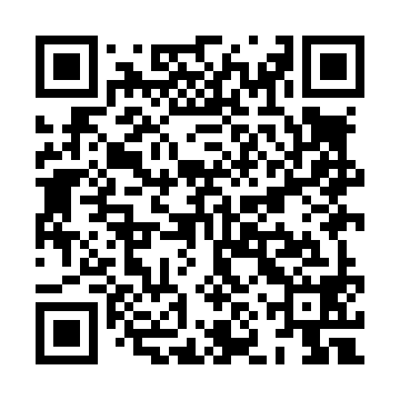 QR code for XNYL98
