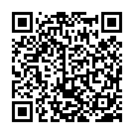 QR code for XNZ471