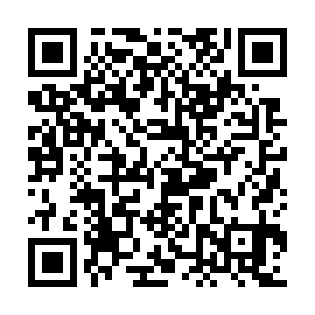 QR code for XNZ731
