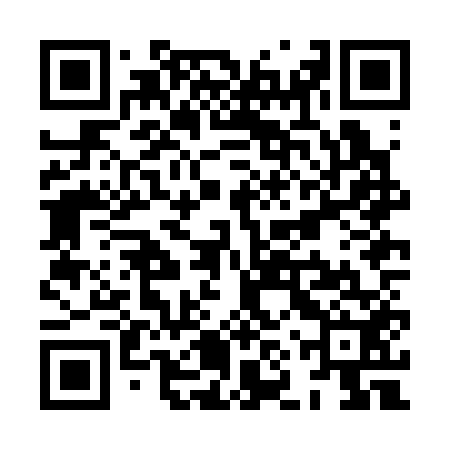 QR code for XNZC52