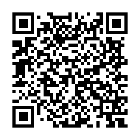 QR code for XNZM61
