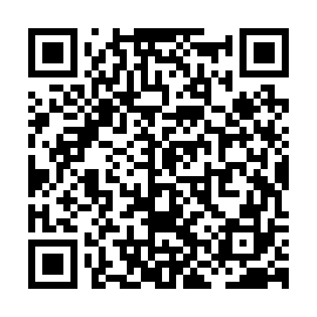 QR code for XNZR72