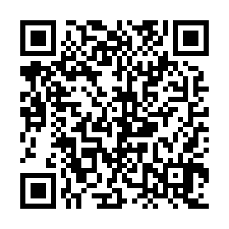 QR code for XNZX44