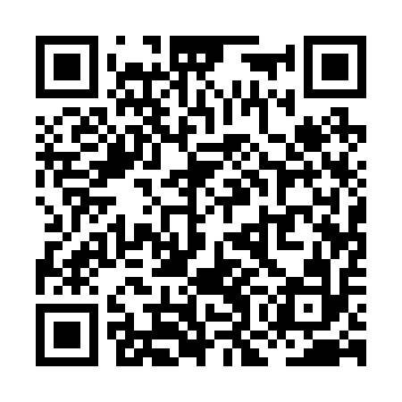 QR code for XOA212