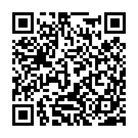 QR code for XOA460