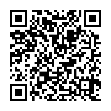 QR code for XOAC35