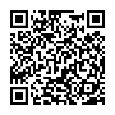 QR code for XOAT69
