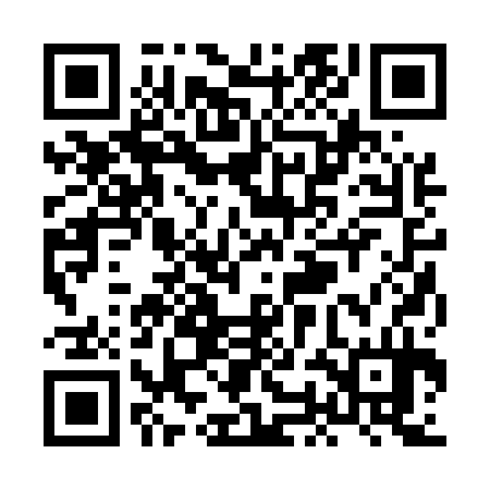 QR code for XOB534