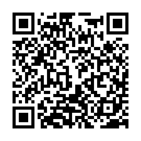 QR code for XOB801