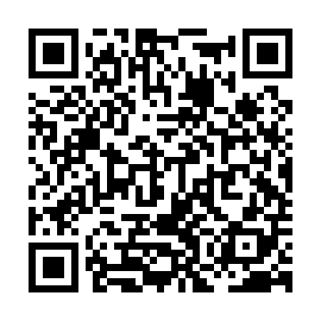 QR code for XOBA08