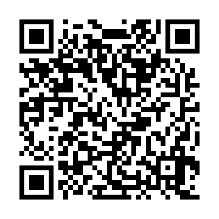 QR code for XOBA36