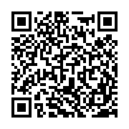 QR code for XOBD56