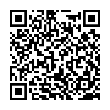 QR code for XOBG32