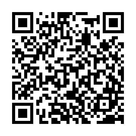 QR code for XOBL42