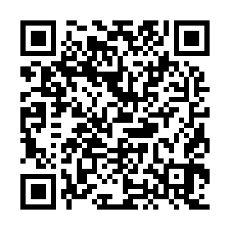 QR code for XOC943