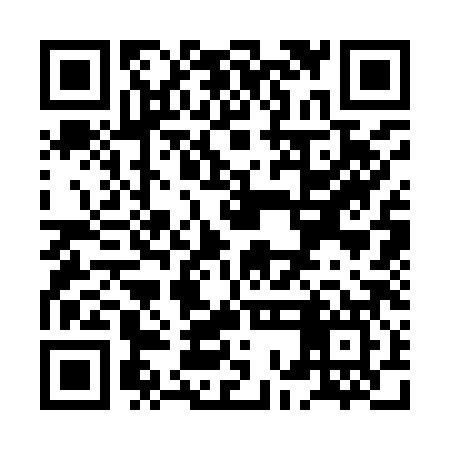 QR code for XOC987