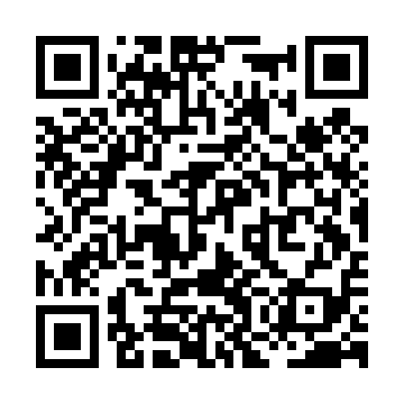 QR code for XOCD19