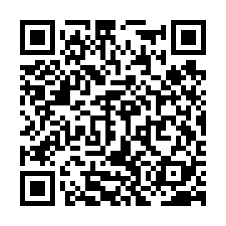 QR code for XOCF29
