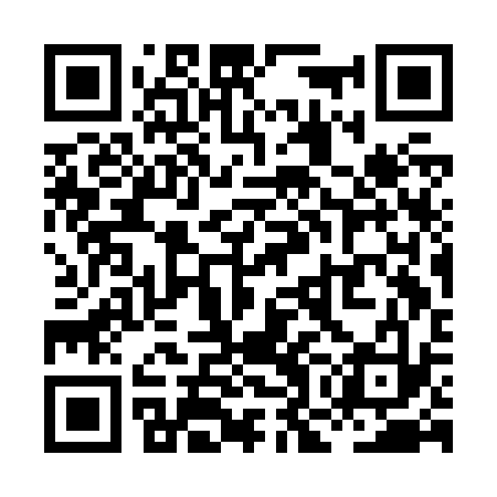 QR code for XOCJ33