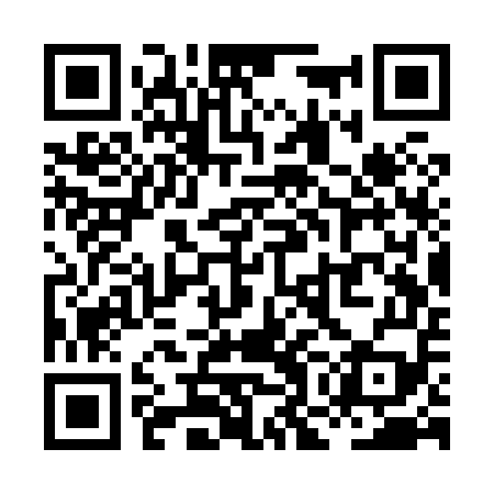 QR code for XOCX59