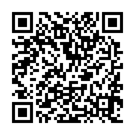 QR code for XOD395
