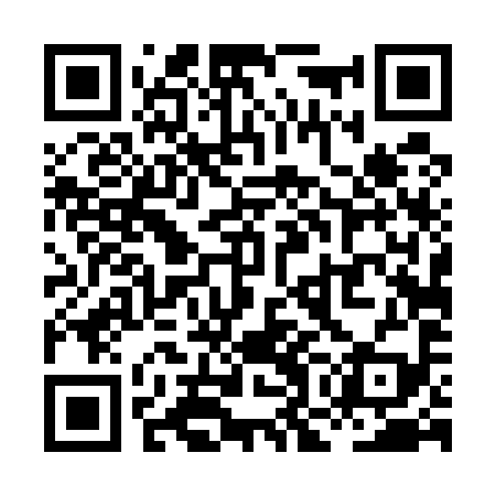QR code for XOD599