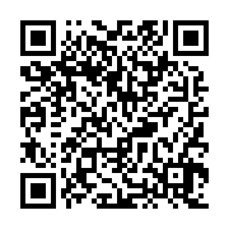 QR code for XOD826