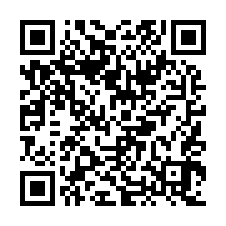 QR code for XOD943