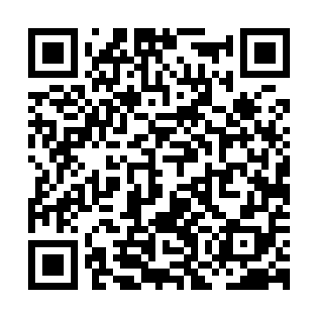 QR code for XOD958