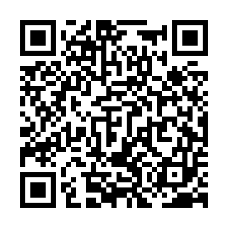 QR code for XODJ53