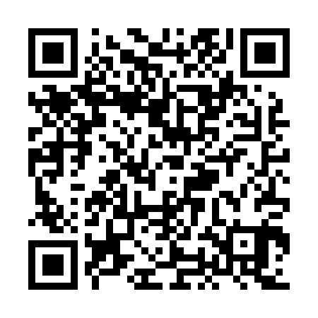 QR code for XODL01
