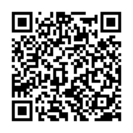 QR code for XODN79